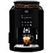 Macchina per Espresso Arabica YY3074FD Automatica Capacità 1,7 L Potenza 1450 W Colore Nero - Foto miniatura 1