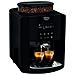 Macchina per Espresso Arabica YY3074FD Automatica Capacità 1,7 L Potenza 1450 W Colore Nero - Foto miniatura 2