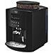 Macchina per Espresso Arabica YY3074FD Automatica Capacità 1,7 L Potenza 1450 W Colore Nero - Foto miniatura 3