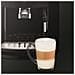 Macchina per Espresso Arabica YY3074FD Automatica Capacità 1,7 L Potenza 1450 W Colore Nero - Foto miniatura 4