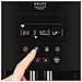 Macchina per Espresso Arabica YY3074FD Automatica Capacità 1,7 L Potenza 1450 W Colore Nero - Foto miniatura 5