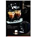 Macchina per Espresso Arabica YY3074FD Automatica Capacità 1,7 L Potenza 1450 W Colore Nero - Foto miniatura 6