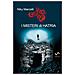Niky Marcelli - I Misteri Di Hatria. Una Nuova Avventura Della Contessa Rossa - Foto miniatura 1