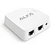 Aip W512802.11n 150 Mbps Wireless Router Cube - Foto miniatura 2