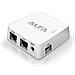 Aip W512802.11n 150 Mbps Wireless Router Cube - Foto miniatura 1