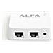 Aip W512802.11n 150 Mbps Wireless Router Cube - Foto miniatura 3