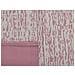 Tappeto Per Esterni Rosa 120 X 180 Cm Ballari - Foto miniatura 8