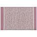 Tappeto Per Esterni Rosa 120 X 180 Cm Ballari - Foto miniatura 6