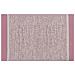 Tappeto Per Esterni Rosa 120 X 180 Cm Ballari - Foto miniatura 7
