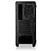 Case Midi Modecom At-oberon-ps-10-000000-0002 Nero - Foto miniatura 3