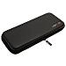 Vs4920 Parte E Accessorio Per Console Da Gioco Valigetta Da Trasporto (essentials Kit Nintendo Switch Lite)  - Foto miniatura 2