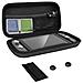 Vs4920 Parte E Accessorio Per Console Da Gioco Valigetta Da Trasporto (essentials Kit Nintendo Switch Lite)  - Foto miniatura 1