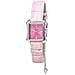 Orologio Lb0025l-05. Quarzo, Colore Rosa. Donna. - In ordine - Foto miniatura 2