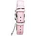 Orologio Lb0025l-05. Quarzo, Colore Rosa. Donna. - In ordine - Foto miniatura 3
