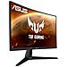 Monitor 27" LED VA Curvo Gaming VG27VH1B 1920x1080 Full HD Tempo di Risposta 1 ms Frequenza di Aggiornamento 165 (Hz)  - Foto miniatura 1