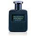 Profumo Trussardi Riflesso Blue Vibe Eau De Toilette - Profumo Uomo - Foto miniatura 1