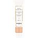 Phyto Hydra Teint Spf15 Tinted Moisturizer Beautifying - Foto miniatura 1