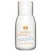 Latte Latte Boost 50ml 01 - Foto miniatura 1