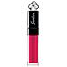 Rossetto Color Ink 50ml 160 Creative - Foto miniatura 1