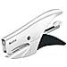 Cucitrice Fino A 15 Fogli 5547 Wow Bianco 55472001 - Foto miniatura 1