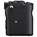 Fotocamera Mirrorless 24Mpx A7C Slo Corpo Black ILCE7CB.CEC - Foto miniatura 5