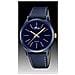 Watches Mod. 18166/2 - Foto miniatura 1