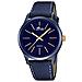 Watches Mod. 18166/2 - Foto miniatura 2