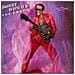 Bobby Womack - Poet Ii - Disponibile dal 19/03/2021 - Foto miniatura 1
