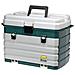 4drawer Tackle Box - Foto miniatura 1