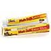 Pasta Malta Tgos 50 Gr - Foto miniatura 1