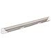 Plafoniera Led Starlight Ecoline, Classe Di Efficienza Energetica: A +, 18 W, 1700 Lm, 4000 K - Foto miniatura 1