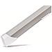 Plafoniera Led Starlight Ecoline, Classe Di Efficienza Energetica: A +, 18 W, 1700 Lm, 4000 K - Foto miniatura 2