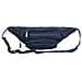 Packs Marsupi E Fanny Per Running Escursionismo Del Sacchetto Della Vita Allaperto Sport Escursionismo Waistpack Per Donne Degli Uomini (blu Scuro) - Foto miniatura 2