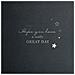 Compleanno Di Carte Per Nephew Da Hallmark - Star Design - Foto miniatura 2