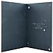 Compleanno Di Carte Per Nephew Da Hallmark - Star Design - Foto miniatura 3