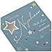 Compleanno Di Carte Per Nephew Da Hallmark - Star Design - Foto miniatura 4