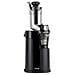 Estrattore di Succo GSX16 con Capacità 0.8 litri Potenza 250 W Colore Nero - Foto miniatura 2