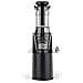 Estrattore di Succo GSX16 con Capacità 0.8 litri Potenza 250 W Colore Nero - Foto miniatura 3