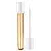 Cils Booster Lash Revitalizing Serum, 4 Ml - Trattamento Riparatore Per Le Ciglia - Foto miniatura 1