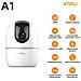 Camera Ip 2m 10mt 16x Pan Tilt - Foto miniatura 2