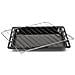 G10147 Fornetto Elettrico Ventilato Potenza 1300 Watt Capacità 37 Litri - Foto miniatura 5