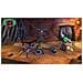 The Sly Collection, PS3, PlayStation 3, Piattaforma, E10+ (Tutti 10+)  - Foto miniatura 3