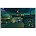 The Sly Collection, PS3, PlayStation 3, Piattaforma, E10+ (Tutti 10+)  - Foto miniatura 2