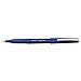 SW-PPF-L Fine Line Marker Pens, Blu - Foto miniatura 1
