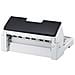 FI-760PRB POST IMPRINTER.  - Foto miniatura 1