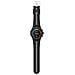 Smartwatch Nara XW Pro Display 1.22" Bluetooth con Contapassi e Cardiofrequenzimetro Nero / Rosso - Europa - Foto miniatura 6