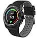 Smartwatch Nara XW Pro Display 1.22" Bluetooth con Contapassi e Cardiofrequenzimetro Nero / Rosso - Europa - Foto miniatura 7