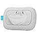 MCG 800 Comfort Shiatsu Massage Pillow - Foto miniatura 1