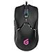 Mouse Mano Destra USB Tipo A Ottico 7200 DPI - Foto miniatura 1
