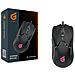 Mouse Mano Destra USB Tipo A Ottico 7200 DPI - Foto miniatura 2